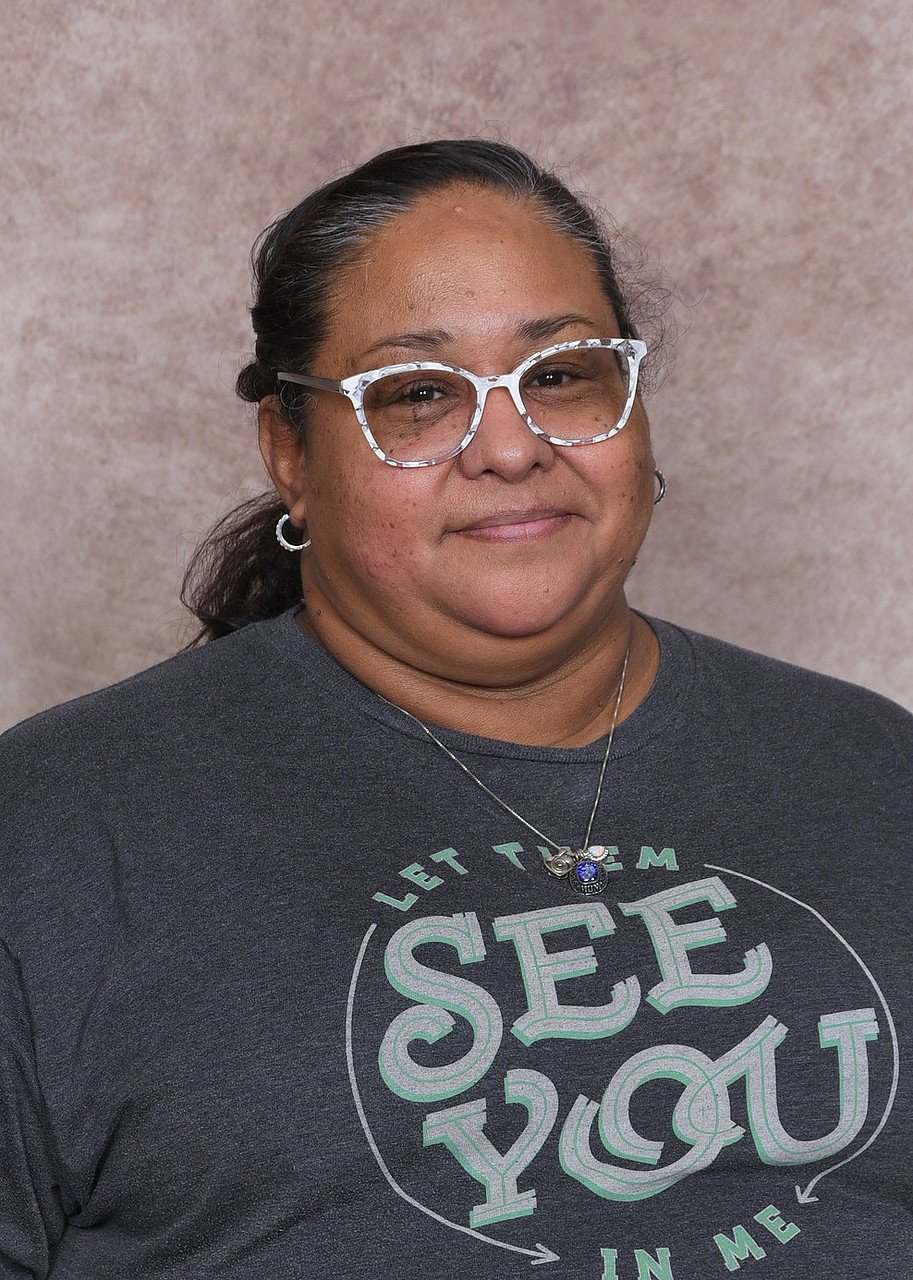 ccp8.jpg Daisy Guzman