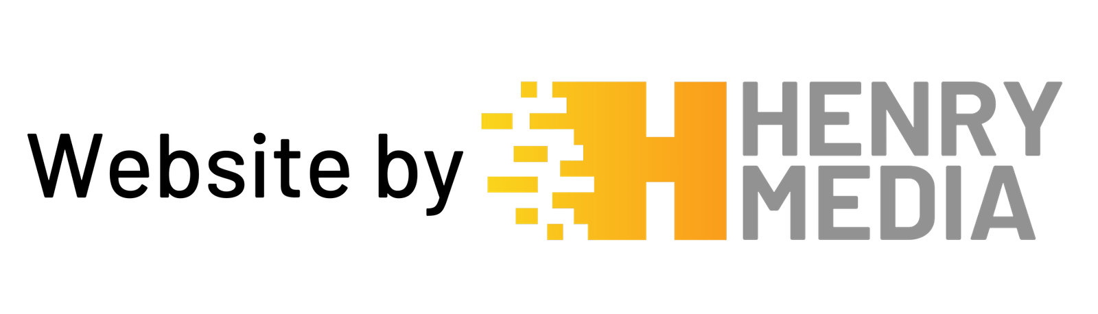 Henry Media