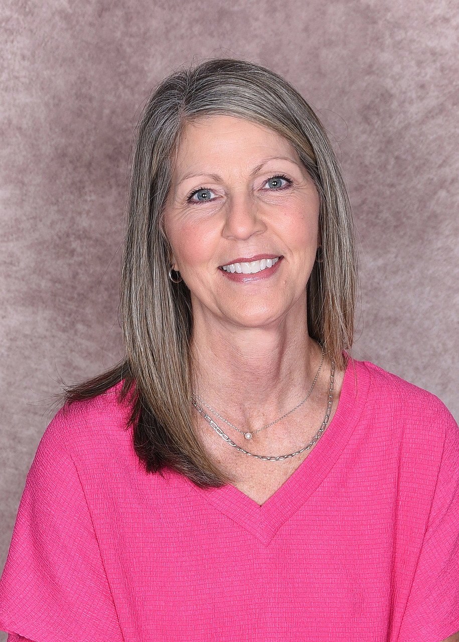ccp.jpg Lori Ables
