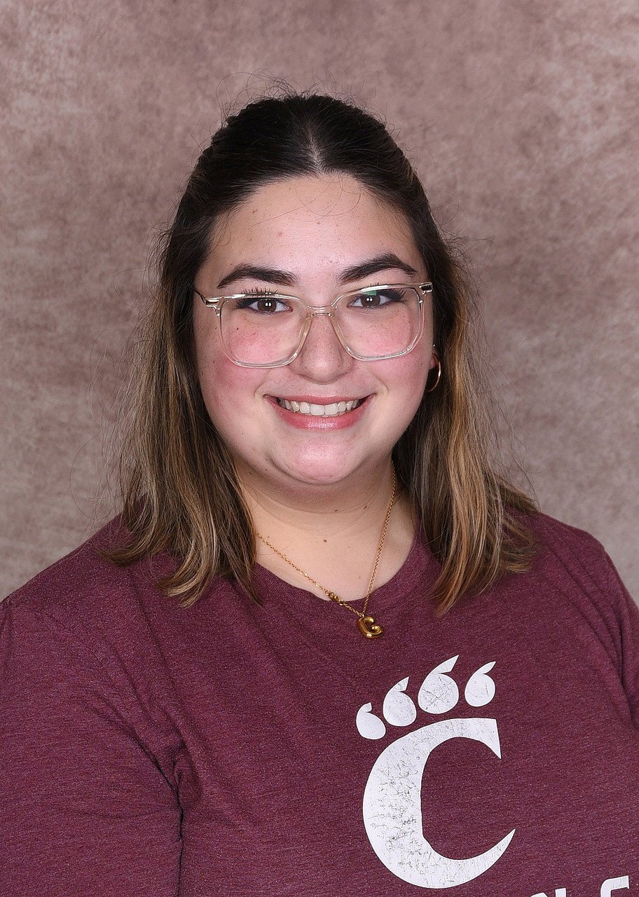 ccp2.jpg Margaret DiTucci