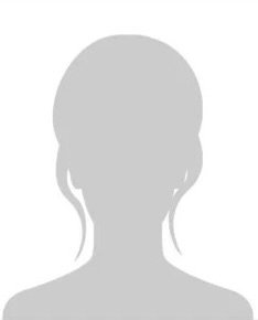 Female-Avatar.jpg Covenant Christian Preschool staff