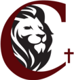 Covenant Christian Preschool