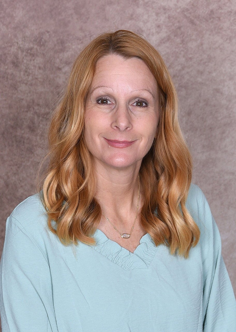 ccp5.jpg Lisa Bergeron