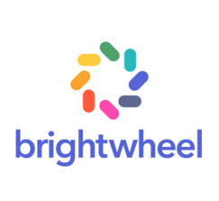 Brightwheel app