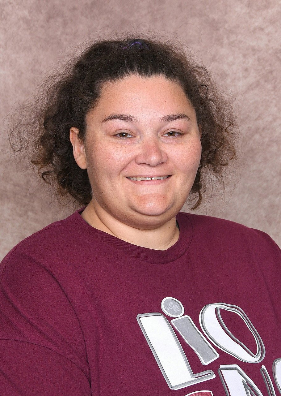 ccp1.jpg Kourtney Hutcherson