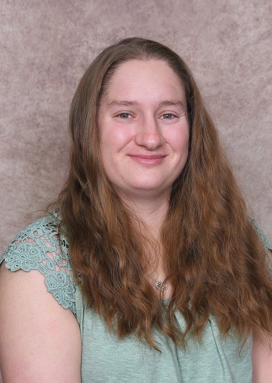 ccp10.jpg Haley Campa