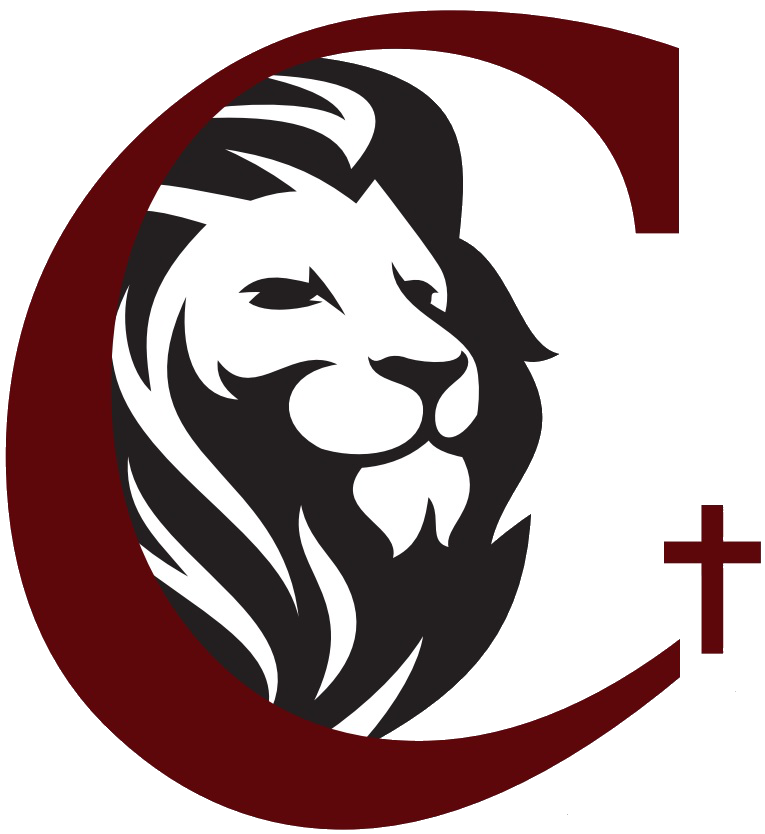 Covenant Christian Preschool